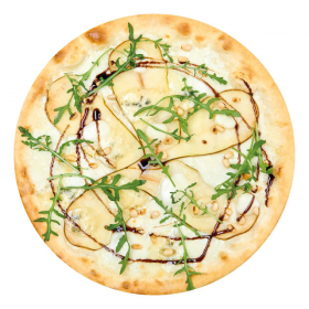 Пицца "Бьянка"